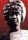 serigne mouhamadou moustapha mbacke